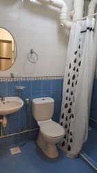 Blk 175D Punggol Field (Punggol), HDB 5 Rooms #151556072